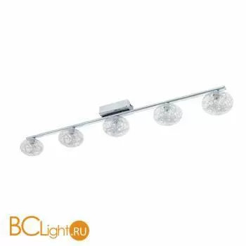 Потолочный светильник Eglo Mirave 97024