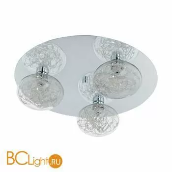 Потолочный светильник Eglo Mirave 97025