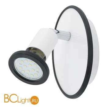 Спот (точечный светильник) Eglo Modino 94171