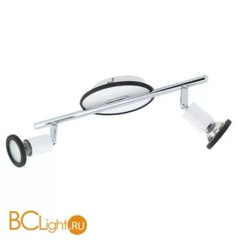 Спот (точечный светильник) Eglo Modino 94172