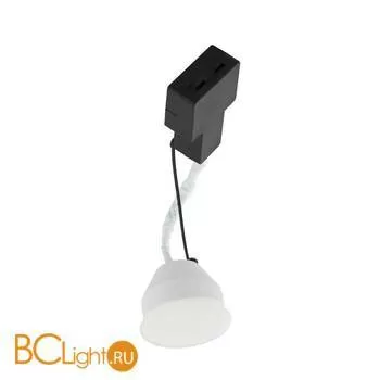 Встраиваемый светильник Eglo Module 96899