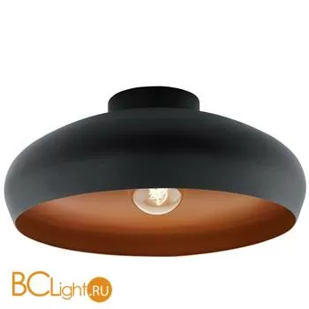 Потолочный светильник Eglo Mogano 94547