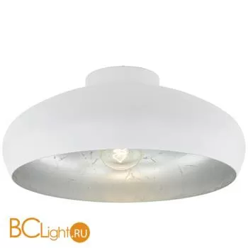 Потолочный светильник Eglo Mogano 94548