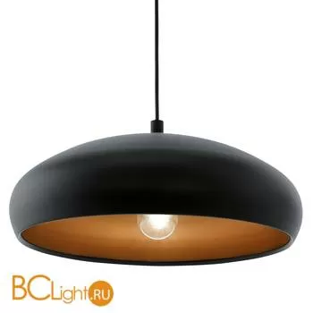 Подвесной светильник Eglo Mogano 1 94605