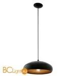 Подвесной светильник Eglo Mogano 1 94605 - Фото 0