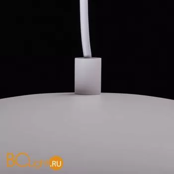 Подвесной светильник Eglo Mogano 1 94606 - Фото 3