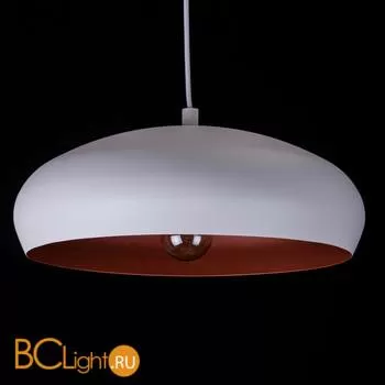 Подвесной светильник Eglo Mogano 1 94606