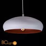 Подвесной светильник Eglo Mogano 1 94606 - Фото 1