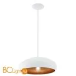 Подвесной светильник Eglo Mogano 1 94606 - Фото 0