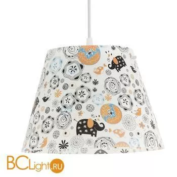 Подвесной светильник Eglo Molove 93718