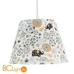 Подвесной светильник Eglo Molove 93718