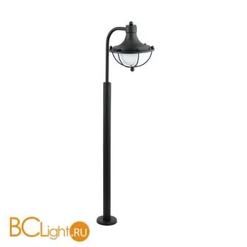 Садово-парковый фонарь Eglo Monasterio 95977