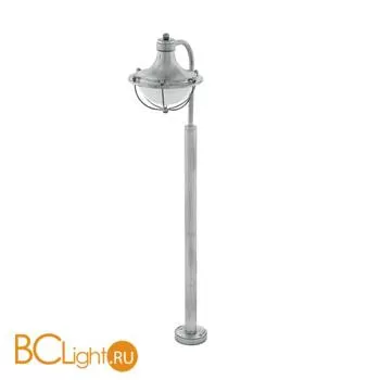 Садово-парковый фонарь Eglo Monasterio 95979