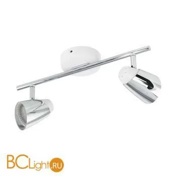 Настенно-потолочный светильник Eglo Moncalvio 1 96835