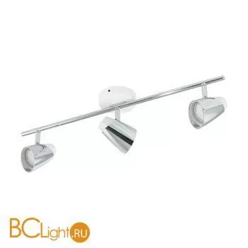 Настенно-потолочный светильник Eglo Moncalvio 1 96836