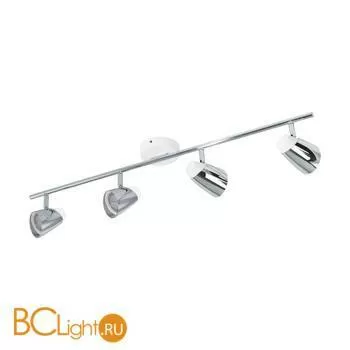 Настенно-потолочный светильник Eglo Moncalvio 1 96837