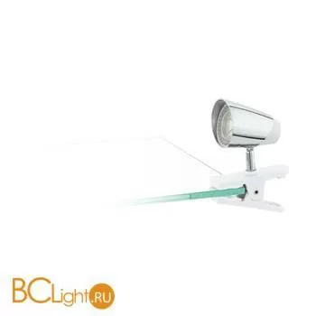 Настольная лампа Eglo Moncalvio 1 96844