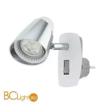 Бра Eglo Moncalvio 1 96846