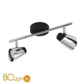 Настельно-потолочный светильник Eglo Moncalvio 96716