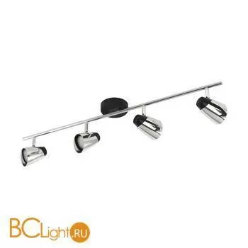 Потолочный светильник Eglo Moncalvio 96718