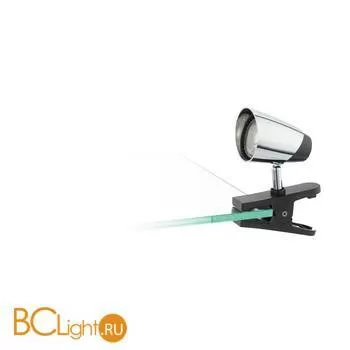 Настольная лампа Eglo Moncalvio 96843