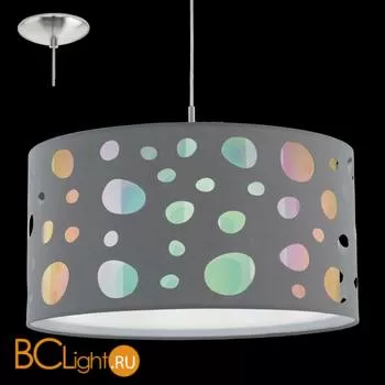 Подвесной светильник Eglo Moneda 95733