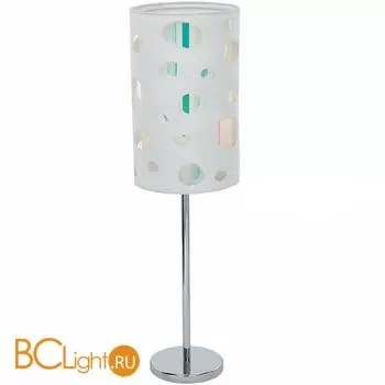 Настольная лампа Eglo Moneda 95735