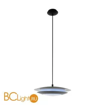 Подвесной светильник Eglo Moneva 96978 - Фото 0