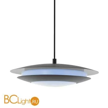 Подвесной светильник Eglo Moneva 96978