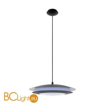 Подвесной светильник Eglo Moneva 96979 - Фото 0