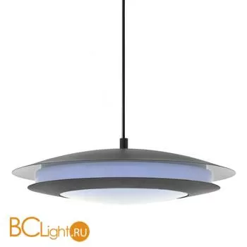 Подвесной светильник Eglo Moneva 96979