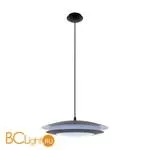 Подвесной светильник Eglo Moneva 96979 - Фото 0