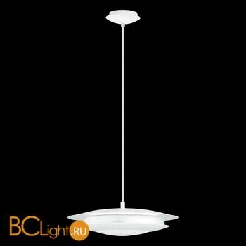 Подвесной светильник Eglo Moneva 98041 - Фото 0