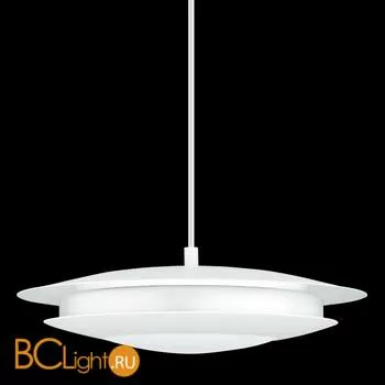 Подвесной светильник Eglo Moneva 98041