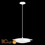 Подвесной светильник Eglo Moneva 98041 - Фото 0