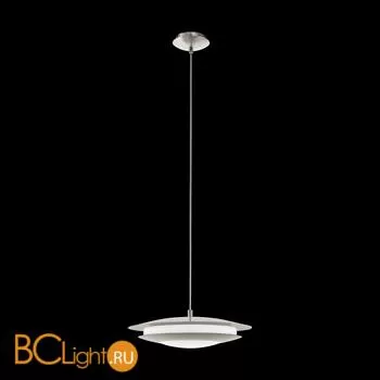 Подвесной светильник Eglo Moneva 98043 - Фото 0