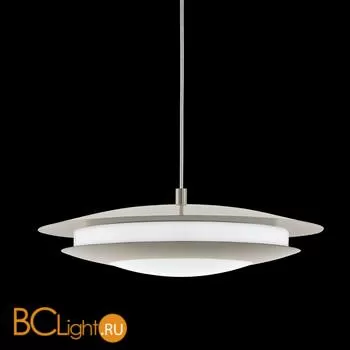 Подвесной светильник Eglo Moneva 98043