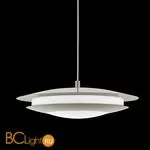 Подвесной светильник Eglo Moneva 98043