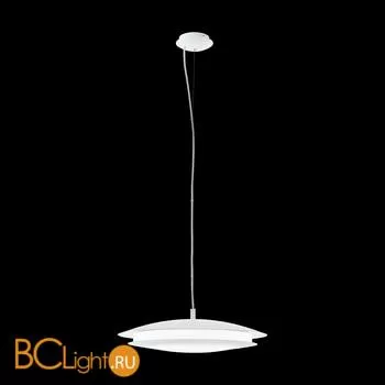 Подвесной светильник Eglo Moneva 98042 - Фото 0