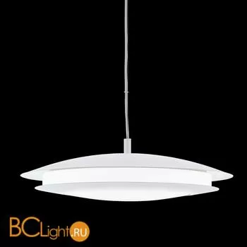 Подвесной светильник Eglo Moneva 98042