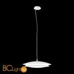 Подвесной светильник Eglo Moneva 98042 - Фото 0