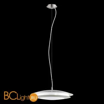 Подвесной светильник Eglo Moneva 98044 - Фото 0