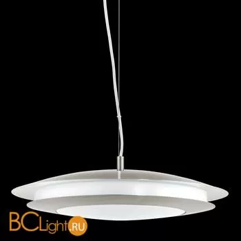 Подвесной светильник Eglo Moneva 98044