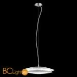 Подвесной светильник Eglo Moneva 98044 - Фото 0