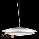 Подвесной светильник Eglo Moneva 98044