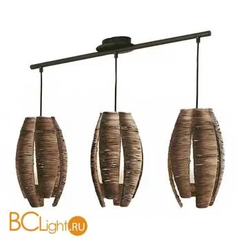 Подвесной светильник Eglo Mongu 91012