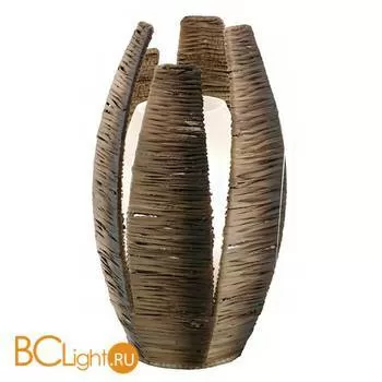 Настольная лампа Eglo Mongu 91014