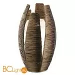 Настольная лампа Eglo Mongu 91014