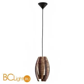 Подвесной светильник Eglo Mongu 91008