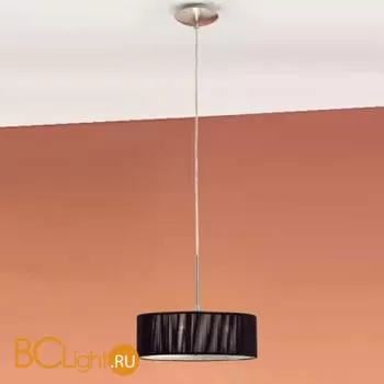 Подвесной светильник Eglo Monique 87622